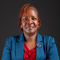Jascinta Magero - Career Development Assessment Practiti Certified Customer Service Professional (CCSP–UK)|Certified Life, Growth & Leadership Coach| Master of Business Administration (MBA) – Strategic Management | Certification - Project Management |Bachelor of Business Administration (BBA)  |Over 25 Years of Senior Corporate Leadership Experience